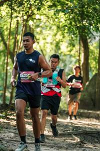 BIB: 
                            <button type="button" onclick="openModal(28158061)" class="btn btn-primary btn-sm float-right btn-popup" data-toggle="modal" data-target=".modal-high-quality">
                        <i class="fas fa-shopping-cart"></i> Add to Cart
                    </button>
                                            <button type="button" onclick="isThisMe(28158061, true)" class="btn btn-success btn-sm float-right btn-popup btn-isme hidden" data-toggle="tooltip" data-placement="bottom" title="นี่คือรูปของคุณใช่ไหม คลิกที่นี่เพื่อเอาเข้าอัลบั้ม">
                        <i class="fas fa-plus"></i> Add to album
                    </button>
                    <button type="button" onclick="isThisMe(28158061, false)" class="btn btn-warning btn-sm float-right btn-popup btn-isnotme hidden">
                        <i class="fas fa-ban"></i> Remove from album
                    </button>